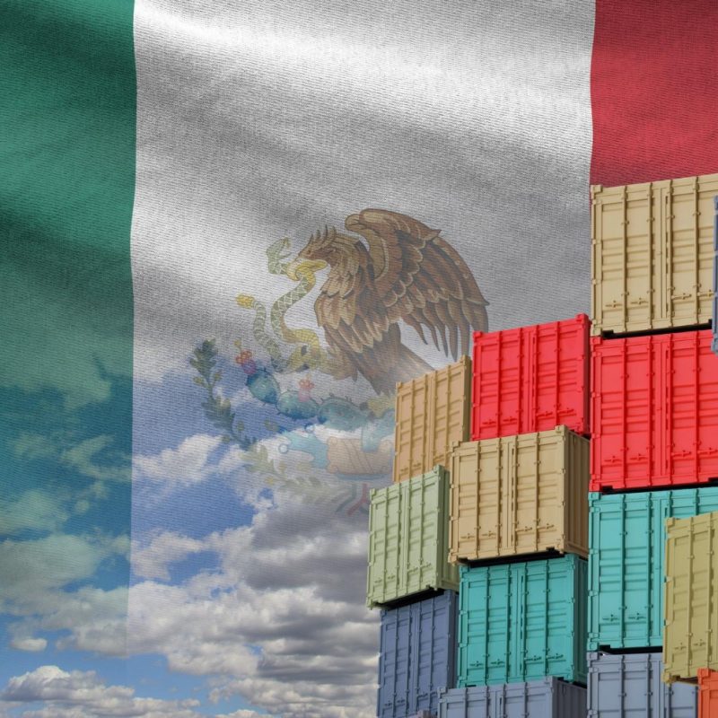 mex-aduanas